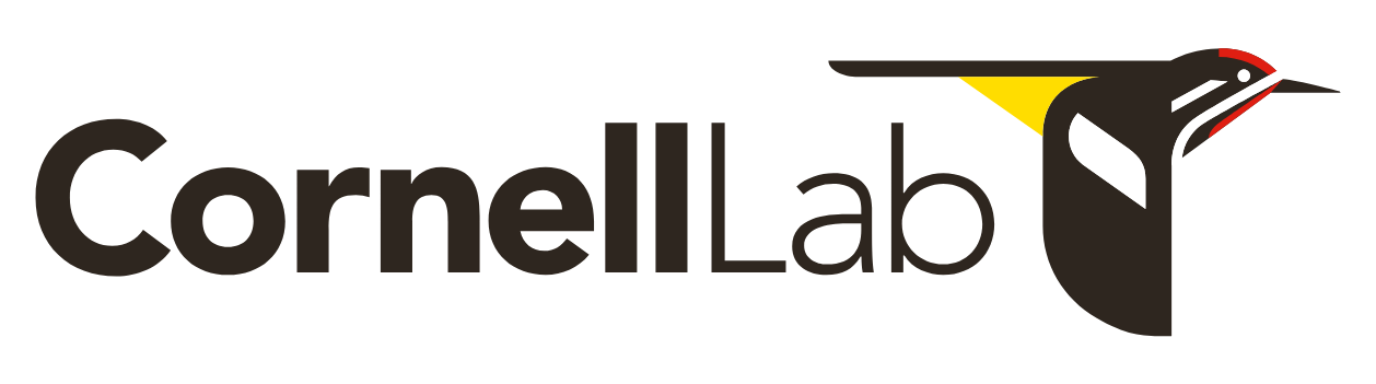Cornell Lab of Ornithology
