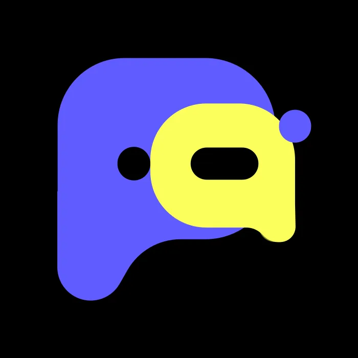 Paira app icon